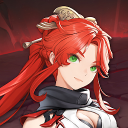 護縁(Go-En/ごえん) Mod Apk