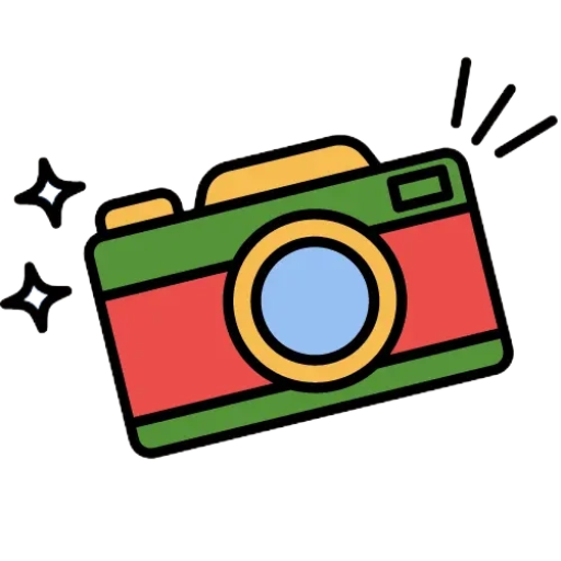 Stream Lens logo