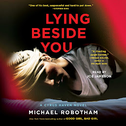 「Lying Beside You」圖示圖片