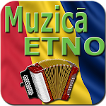Cover Image of Download Muzica Populara Romaneasca 4.2.1 APK