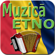 Muzica Populara Romaneasca
