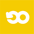 Download Savaoo Le recyclage gagnant 2.5 Apk for android
