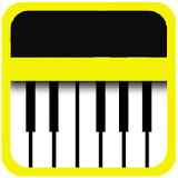 Perfect Piano Tiles icon