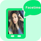 Tips for Facetime 2017 icon