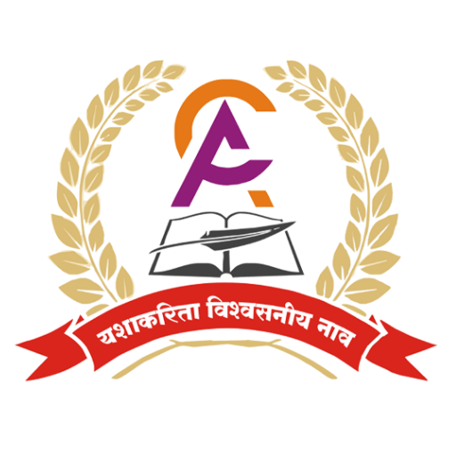 Adarsh Coaching Classes - AppWisp.com