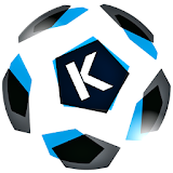 Kridangan | Live Sports News icon