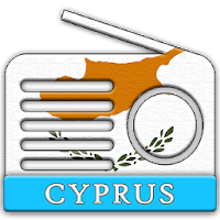 Cyprus Radio Stations FM