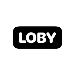 Icon image Loby Scanner