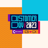Customer Day 2023 icon