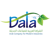 Dala دالا icon