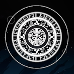 Tzolkin O'Clock