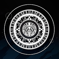 Tzolkin O'Clock