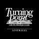 Turning Point for God AUS - Androidアプリ