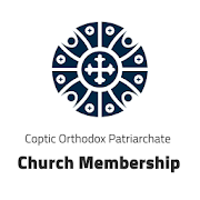 Church Membership - Coptic Orthodox Patriarchate