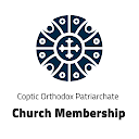 Church Membership - Copt Ortho APK