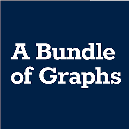 Icon image Bundle of Graphs