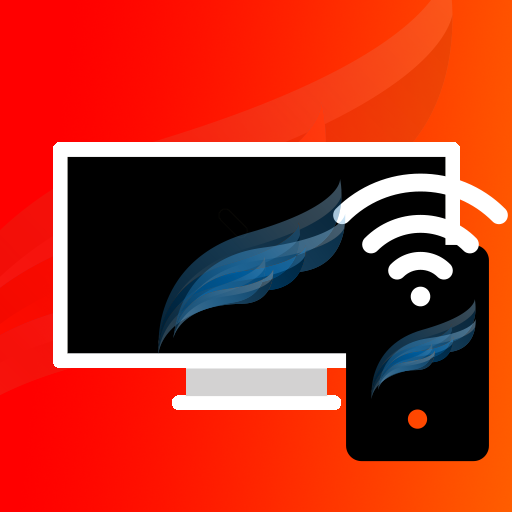 Video Screen Cast HD - Mirror Screen 3