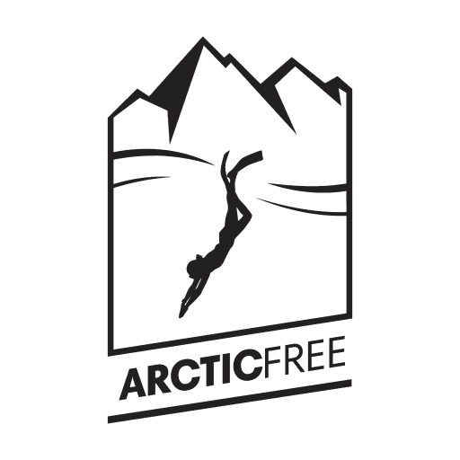 Школа ArcticFree 4.10.2 Icon