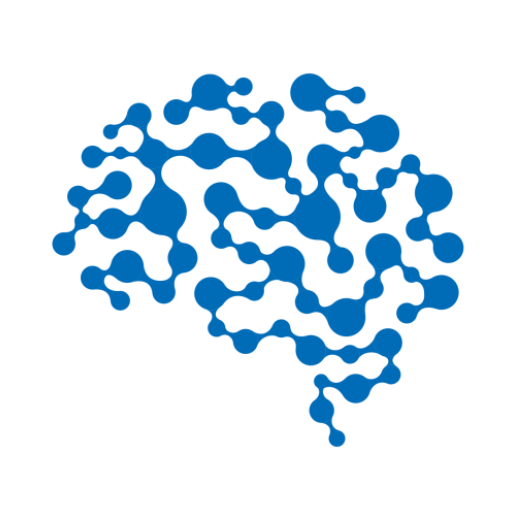 NWO Navigate Stroke logo