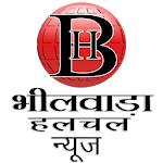 Cover Image of Descargar Bhilwara Halchal - Un grupo de Samaj Ki Halchal 4.0.35 APK