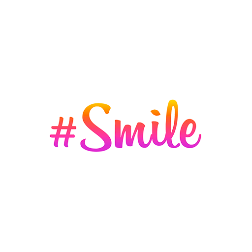 Суши Smile logo
