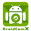 DroidCamX - HD Webcam for PC