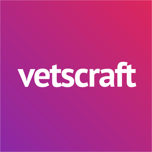 Vetscraft 1.2 Icon