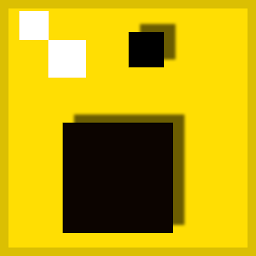 Icon image Skill Cube