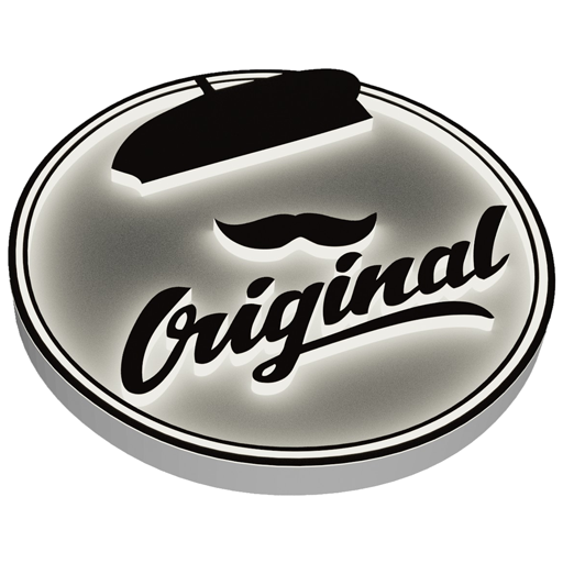 LOriginal Conflans logo