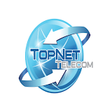 Topnet Telecom icon
