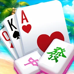 Gin Rummy Frenzy - Card Game Mod Apk