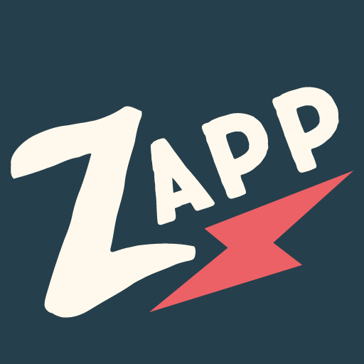 ZizApp  Icon