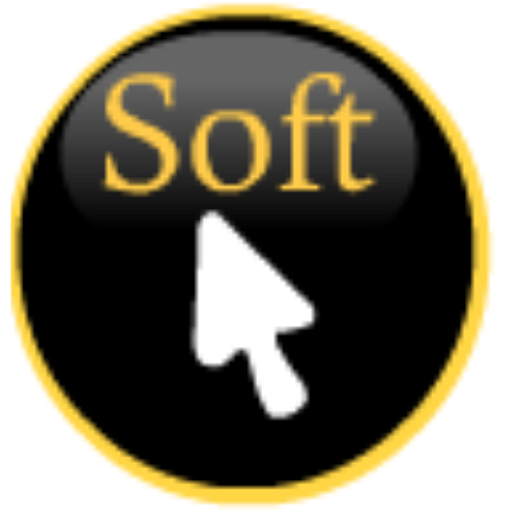 ProsoftDanielTicket logo