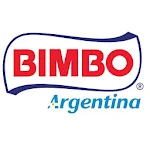 Cover Image of Download Bimbo Argentina | Supervisión  APK