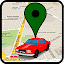 Localizare GPS Beta