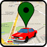 Localizare GPS Beta