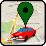 Localizare GPS Beta Apk