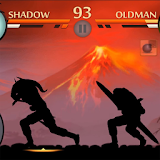 Tips For Shadow Fight 2 icon