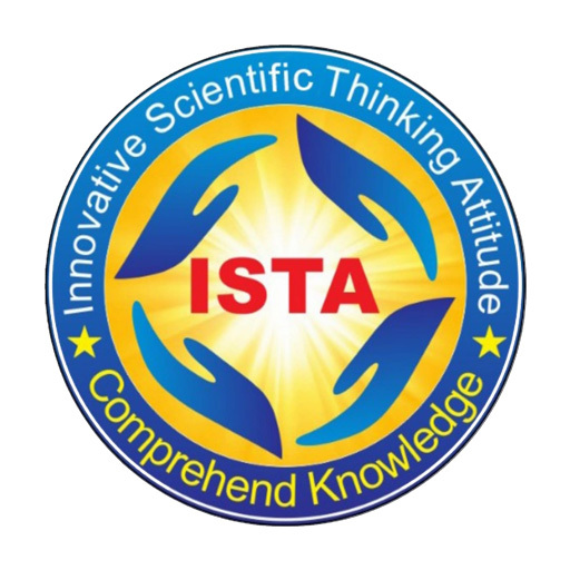 ISTA Junior College-Sangareddy