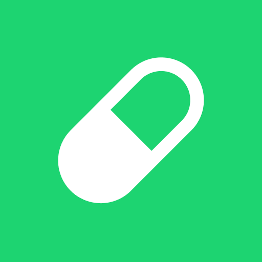 Dr.Capsule  Antivirus, Cleaner 3.0.4.7 Icon