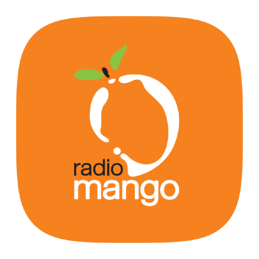 Radio Mango 3.5.0 Icon