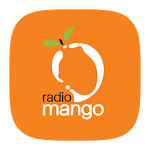 Cover Image of Download Radio Mango  APK