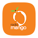 Radio Mango - Androidアプリ