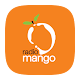 Radio Mango Laai af op Windows