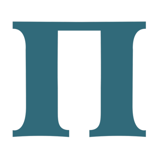 Politis News logo