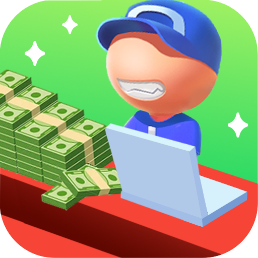 Get Train Pets Master-My Mini Pets for Android Aso Report