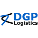 DGP Logistics Descarga en Windows