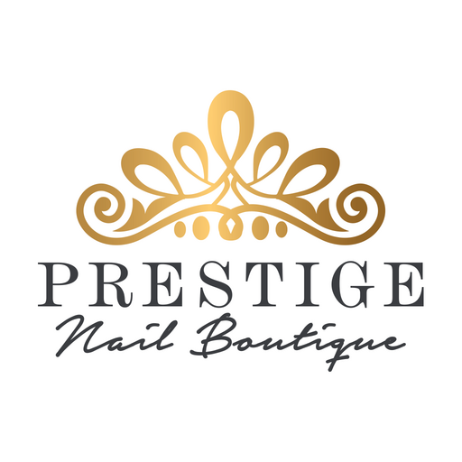 Prestige Nail Boutique - AppWisp.com