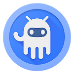 Cover Image of Download FastHub for GitHub 4.7.3 APK