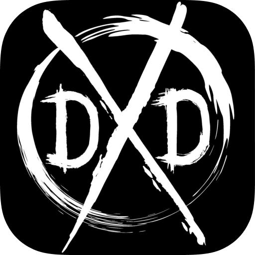 Dexterity Depot 2.0.1 Icon